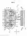 Fig. 07 - Actuator