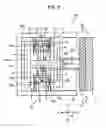 Fig. 08 - Actuator
