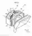 Fig. 09 - Actuator