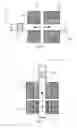 Fig. 05 - Permanent magnet magnetizing apparatus and permanent magnet magnetizing method