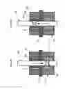 Fig. 07 - Permanent magnet magnetizing apparatus and permanent magnet magnetizing method