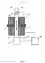 Fig. 09 - Permanent magnet magnetizing apparatus and permanent magnet magnetizing method