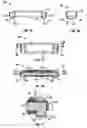 Fig. 02 - Sensor coil and method of manufacturing same