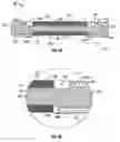 Fig. 04 - Sensor coil and method of manufacturing same