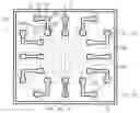 Fig. 01 - Microminiature power converter