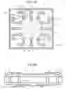 Fig. 02 - Microminiature power converter