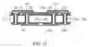 Fig. 06 - Microminiature power converter