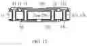 Fig. 07 - Microminiature power converter