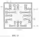 Fig. 08 - Microminiature power converter