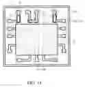 Fig. 09 - Microminiature power converter