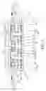 Fig. 05 - TEMPERATURE SWITCH