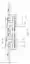 Fig. 07 - TEMPERATURE SWITCH