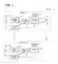 Fig. 02 - Vehicle control system and method, and component devices