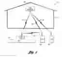 Fig. 02 - Voice programmable and voice activated vehicle-based appliance remote control