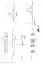 Fig. 03 - Voice programmable and voice activated vehicle-based appliance remote control