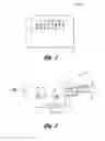 Fig. 05 - Voice programmable and voice activated vehicle-based appliance remote control