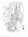 Fig. 15 - Voice programmable and voice activated vehicle-based appliance remote control