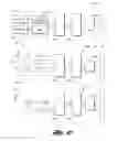 Fig. 17 - Voice programmable and voice activated vehicle-based appliance remote control