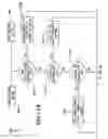 Fig. 06 - System and methods for automatically moving access barriers initiated by mobile transmitter devices