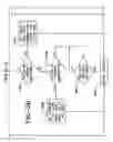 Fig. 07 - System and methods for automatically moving access barriers initiated by mobile transmitter devices