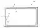 Fig. 01 - Arrangement for Identifying Persons