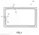 Fig. 02 - Arrangement for Identifying Persons