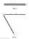 Fig. 03 - Arrangement for Identifying Persons