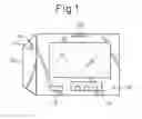 Fig. 02 - Television receiver