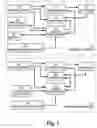 Fig. 02 - System and method for locating objects and communicating with the same