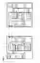 Fig. 02 - RF COMMUNICATION SYSTEM