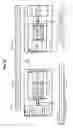 Fig. 10 - RF COMMUNICATION SYSTEM