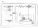 Fig. 01 - RFID transducer alignment system