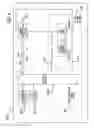 Fig. 06 - RFID transducer alignment system