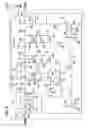 Fig. 08 - RFID transducer alignment system