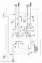 Fig. 09 - RFID transducer alignment system