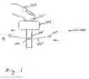 Fig. 02 - Touch sensor with tactile feedback