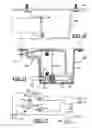 Fig. 06 - Hinged arm retainer arrangement