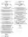 Fig. 08 - Warning a user about adverse behaviors of others within an environment based on a 3D captured image stream