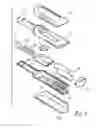 Fig. 04 - Portable gas detector
