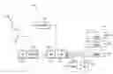Fig. 01 - Aircraft glide slope display system and method