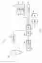 Fig. 02 - Aircraft glide slope display system and method