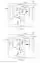 Fig. 04 - Aircraft glide slope display system and method