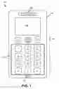 Fig. 02 - Adaptive multitap timeout