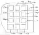 Fig. 01 - Dynamic Number Keypad for Networked Phones