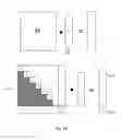 Fig. 09 - Systems and processes for decoding a chain reaction code through inactivation