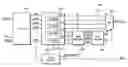Fig. 01 - Deserializer, related method, and clock frequency divider