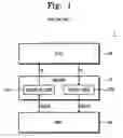 Fig. 02 - Deserializer, related method, and clock frequency divider