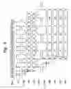 Fig. 07 - Deserializer, related method, and clock frequency divider