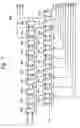 Fig. 08 - Deserializer, related method, and clock frequency divider