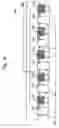 Fig. 09 - Deserializer, related method, and clock frequency divider